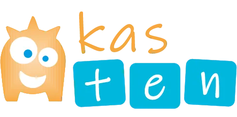 KasTenKidz