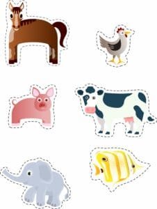 animal-homes-of-the-world-cards