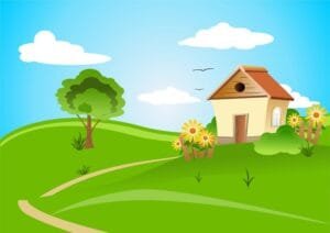 animal-homes-of-the-world-homes