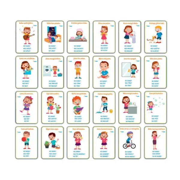 atbildi-uz-jautajumu-1