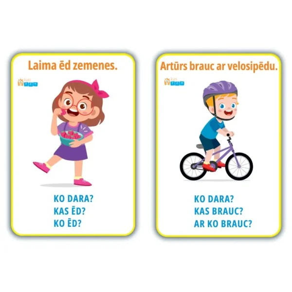 atbildi-uz-jautajumu