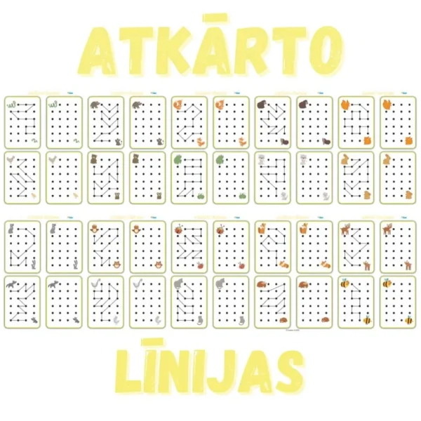 atkarto-linijas-1