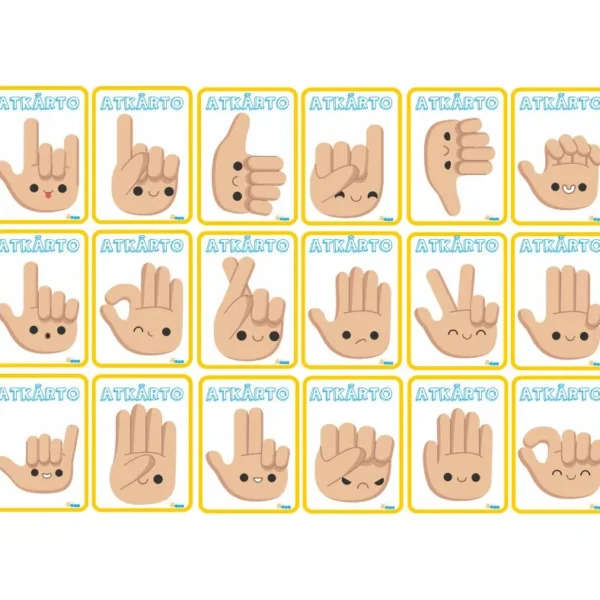 atkarto-pirkstu-kombinacijas-1