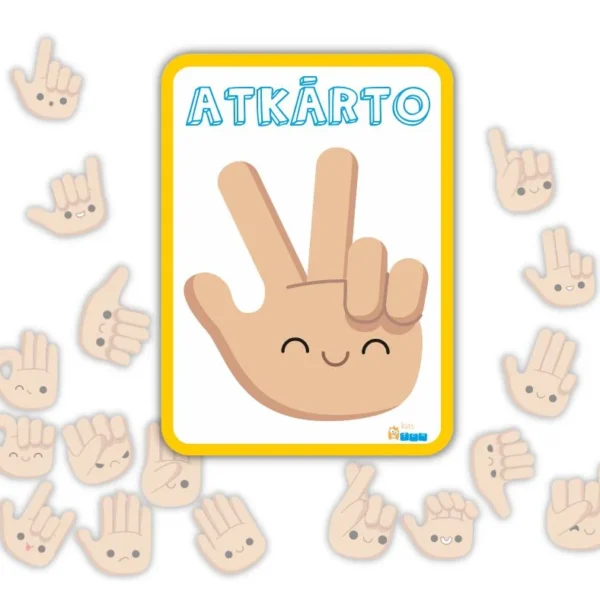 atkarto-pirkstu-kombinacijas