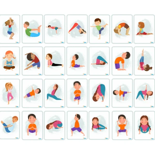 atkarto-vingrosanu-1