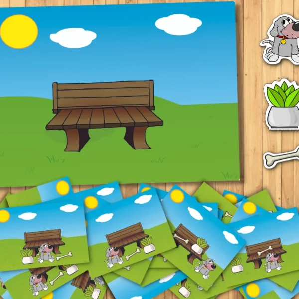 atminas-un-runas-prasmju-attistibas-spele-1