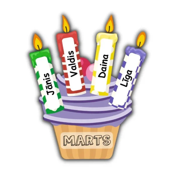 bernu-dzimsanas-dienu-kalendars-1