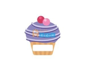 children-birthday-calendar-cake