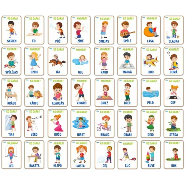 darbibas-vardi-ko-dara-1