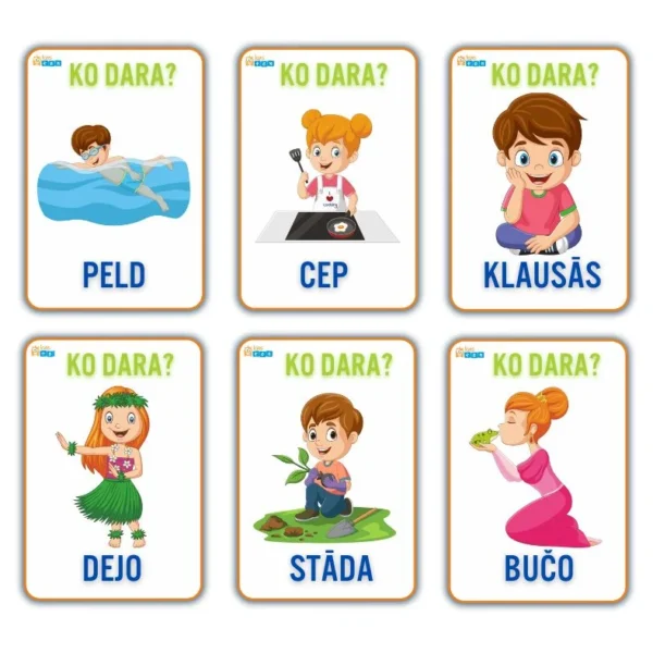 darbibas-vardi-ko-dara