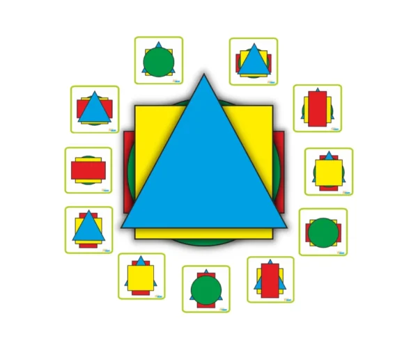 geometric-shapes-puzzle-game