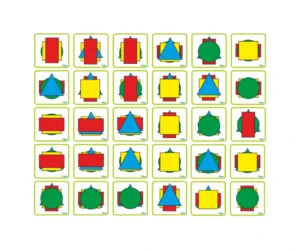 geometric-shapes-puzzle-game-1