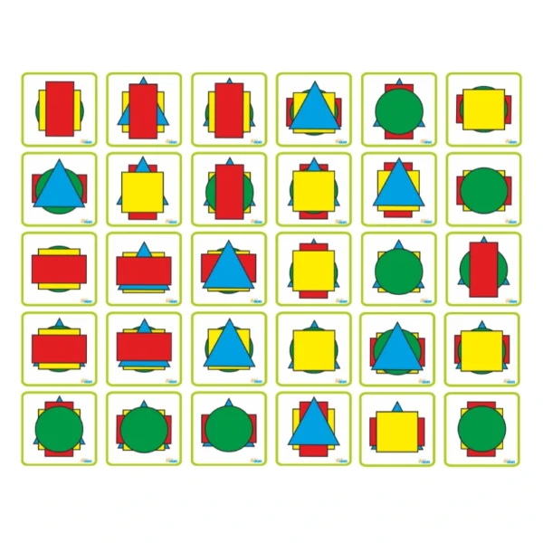 geometric-shapes-puzzle-game-1