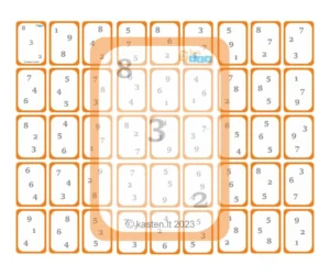 i-see-the-number-10-cards