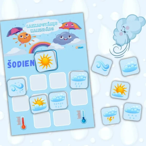 laikapstaklu-kalendars