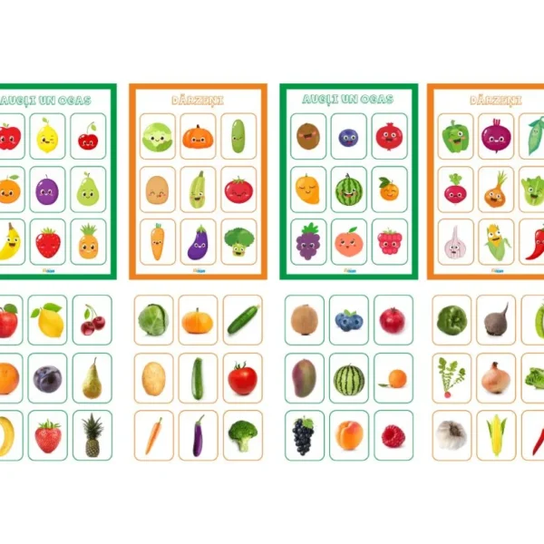 loto-augli-ogas-darzeni-1