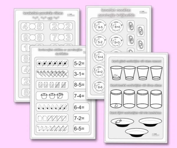 matematikas-uzdevumi-pirmsskolas-vecuma-berniem