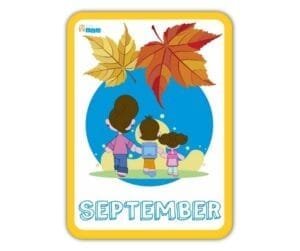 Months posters - Image 2