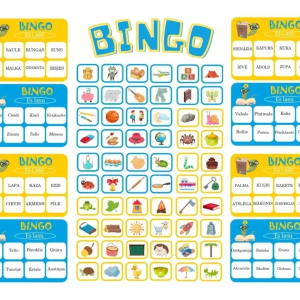 spele-bingo-es-lasu-1