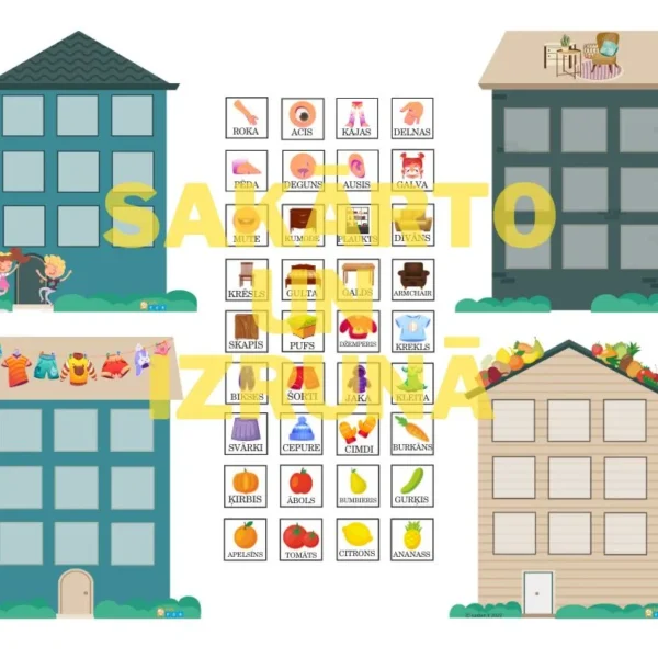 spele-skiro-un-pasaki-1