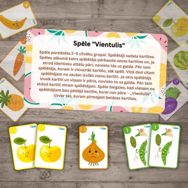 spele-vientulis