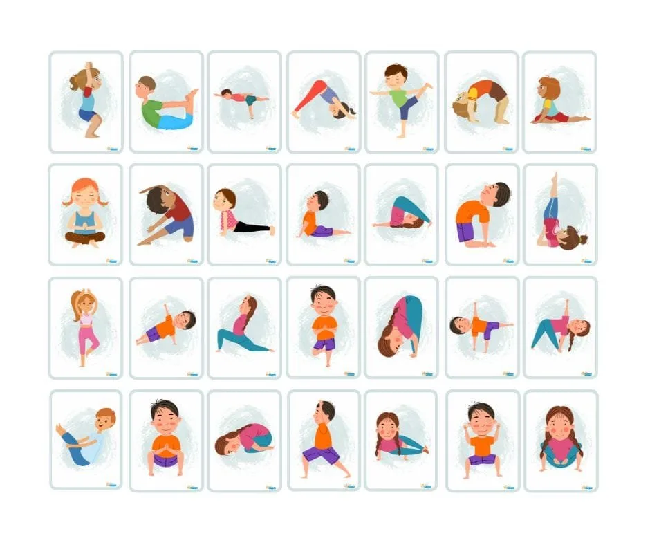 Ismételd a gyakorlatot - Image 2