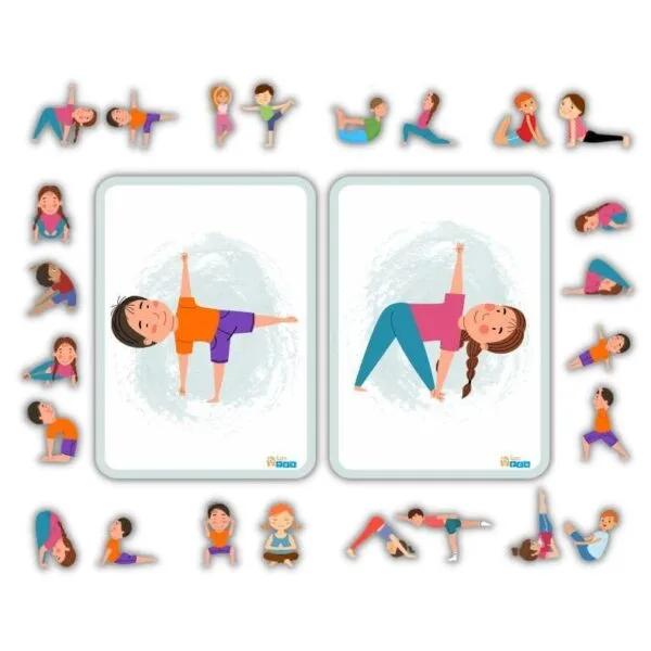 Ismételd a gyakorlatot