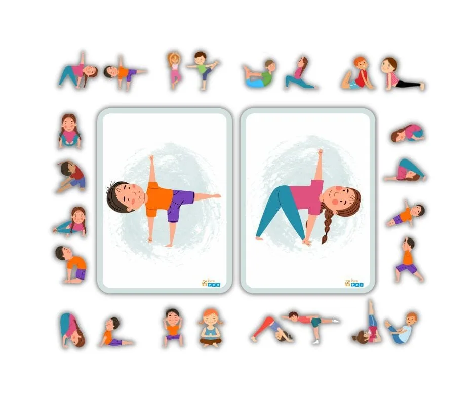 Ismételd a gyakorlatot