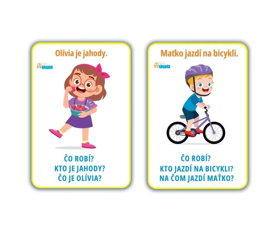 Odpovedz na otázku
