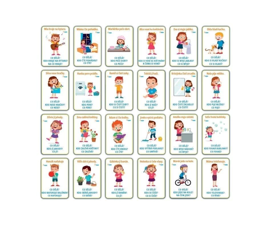 Odpověz na otázku - Obrázek 2