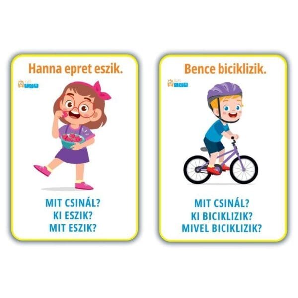 Válaszolj a kérdésre