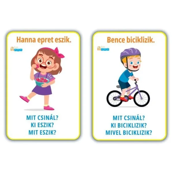 Válaszolj a kérdésre