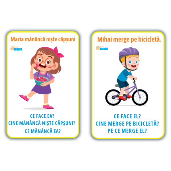 Răspunde la întrebare